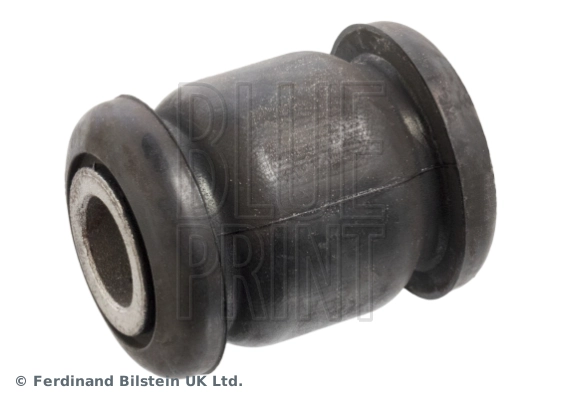 Bushing, axle beam